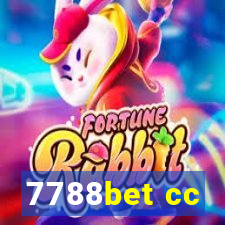 7788bet cc